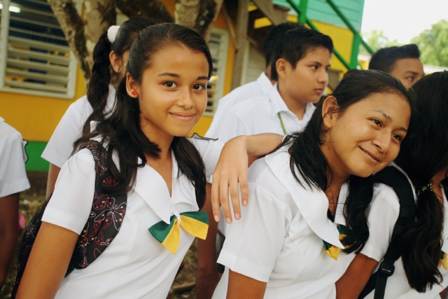 Photo 4 from PathLight International